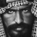 ta.alenzi (@ztvudrriynnbbyk) Twitter profile photo ta.alenzi (@ztvudrriynnbbyk) Twitter profile photo