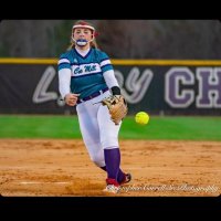 Bree Burris (@breeburris14) 's Twitter Profile Photo Bree Burris (@breeburris14) 's Twitter Profile Photo