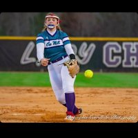 Bree Burris(@BreeBurris14) 's Twitter Profile Photo