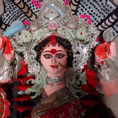 kalojele's profile picture. 