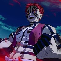 Upper Rank Akaza (@uppermoonfire) 's Twitter Profile Photo Upper Rank Akaza (@uppermoonfire) 's Twitter Profile Photo