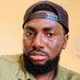 Idris Kargbo (@idriskargbo2) Twitter profile photo Idris Kargbo (@idriskargbo2) Twitter profile photo
