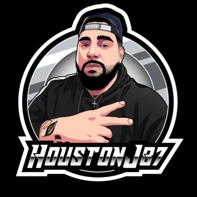 H-Town | Avid Gamer | Content Creator | Texans - Astros - Rockets | 🎮 Controller Gang #Scufgaming | 🤖 Good Vibes Only!