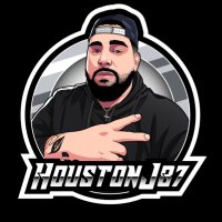 J2Filthy (@j2filthy) 's Twitter Profile
