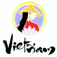 mít tờ chip (@baoanhchef) 's Twitter Profile