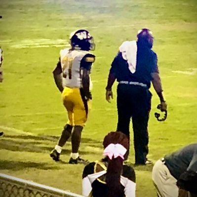 5’9 210| Class of 2023 RB/LB | Winona High School | 3.0Gpa |Baseball-C, 3rd,P