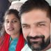 Rafat Parveen (@rafatpa80473015) Twitter profile photo Rafat Parveen (@rafatpa80473015) Twitter profile photo