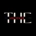 The Uncover (@reformationalis) Twitter profile photo The Uncover (@reformationalis) Twitter profile photo