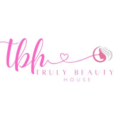 Truly beauty house provides the best product reviews, beauty tips and tricks. New makeup ideas, hair styling, nail ideas and many beauty hacks for all ladies.