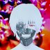 GhØul (@padfootknight) Twitter profile photo GhØul (@padfootknight) Twitter profile photo