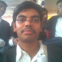 Mukesh Singh (@mksbvb) 's Twitter Profile