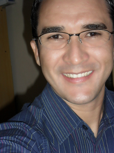 Francimah Nóbrega