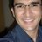Fran_nobrega's profile image