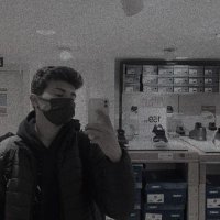 Alparslan Özak (@ozak_alparslan) Twitter profile photo