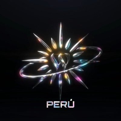 Weeekly Perú Profile