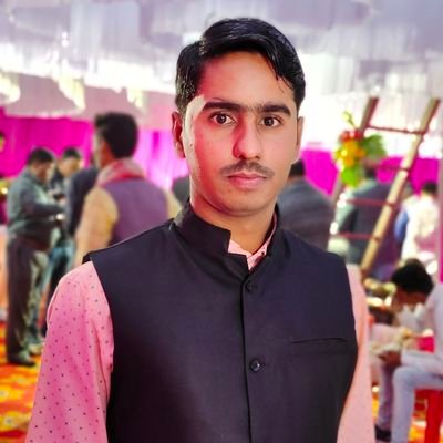 DivyaRatanMish4's profile picture. 