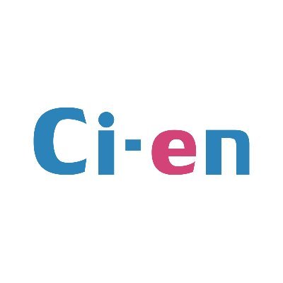 Ci-en公式さんのプロフィール画像