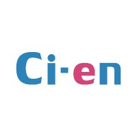 Ci-en公式(@cien_info) 's Twitter Profile Photo