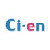 Ci-en公式 (@cien_info) Twitter profile photo Ci-en公式 (@cien_info) Twitter profile photo