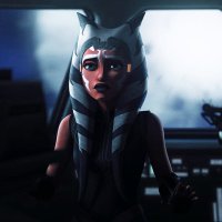 ππΌππ. (@sentinelsnips) 's Twitter Profile