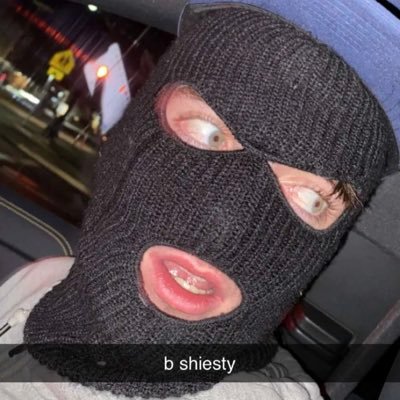Britton_Hess Profile Picture