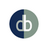 DBNJLaw's profile image