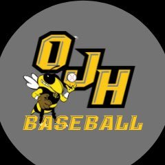 Official Twitter of the Oakleaf Junior High Yellow Jackets Baseball Team (Orange Park, FL)