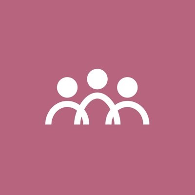 HumanifyHR's profile picture. At Humanify HR we work in partnership with you and your organisation to put the human into Human Resources.