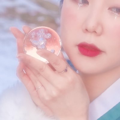 히비🕯さんのプロフィール画像