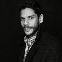 Yohir Akerman (@yohirakerman) 's Twitter Profile
