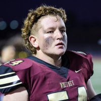 Ben Counter (@counter_ben) 's Twitter Profile Photo Ben Counter (@counter_ben) 's Twitter Profile Photo
