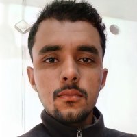 Mahendra Choudhary (@mahesh686683265) 's Twitter Profile