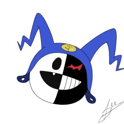 SM the Hee Hoさんのプロフィール画像