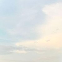 ☁️☁️⚽ (@brightsky_88) 's Twitter Profile Photo ☁️☁️⚽ (@brightsky_88) 's Twitter Profile Photo