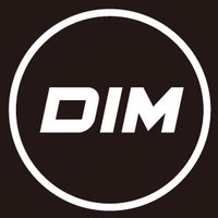 DEEPIMPACT MEDIA(@dimjpn) 's Twitter Profileg