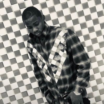 Sammywise_248's profile picture. I don’t trust words