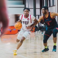 Jordan stewart (@jordanbuckets_) 's Twitter Profile