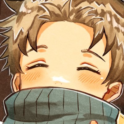 雨莉 低浮上さんのプロフィール画像