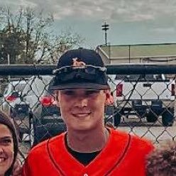 Lexington High School Alumni /@RisinBaseball phone # 405-651-3191