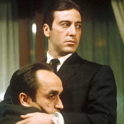 Maxlmus11's profile picture. 