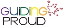 A youth mentoring program that matches LGBTQ youth with LGBTQA adults in an effort to foster self-esteem, self-confidence and a sense of worth.