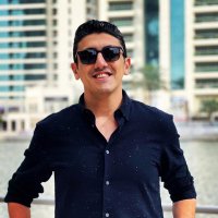 Muhammad Emara (@muhammad_3emara) 's Twitter Profile Photo Muhammad Emara (@muhammad_3emara) 's Twitter Profile Photo