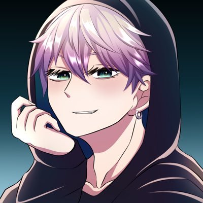✲´.𝘵𝘦𝘤𝘩𝘪 固ツイお願いしますさんのプロフィール画像