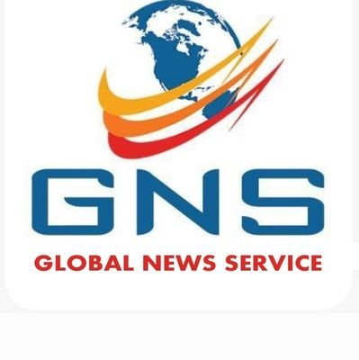 Global News Service (GNS) is a News gathering agency from Srinagar, Kashmir which operates its services throughout the Jammu and Kashmir.