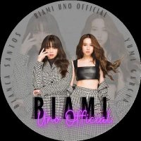 BiaMi Uno Official (@biamiunoofc) 's Twitter Profile