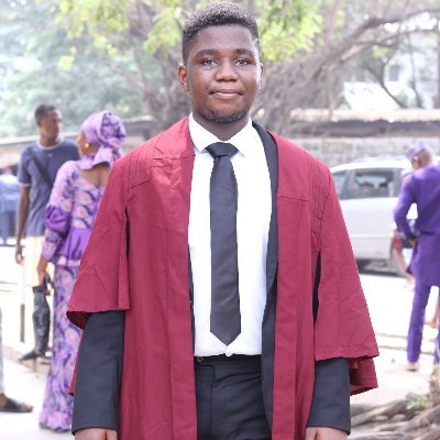 Emmanue95553398's profile picture. Here for fun