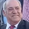 JAWDATMASSA's profile picture. أستاذ المناهج والتدريس،خدم 42عاماًبجامعات عربية.نشر 48كتاباًجامعياً و117بحثاًبمجلات محكمة عربية وأجنبية،عمل عميداً لكليات التربية والعلوم الإنسانيةوالبحث العلم