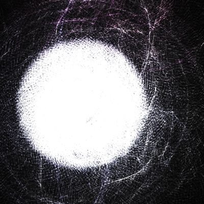 ART_TANK2022's profile picture. i am a NFT artist !
by profession fitness trainer & nutritionist
and passionate about art and colors.
check out my NFT Collection !