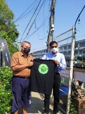 napop2157's profile picture. 