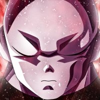 ★J̸U̸S̸T̸I̸N̸★ (@justin__crc) 's Twitter Profile